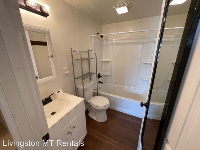 Foto del edificio - 2 br, 1 bath House - 511 N L