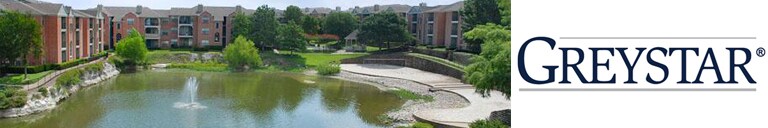 Lakeshore at Preston