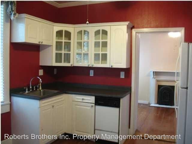 Foto del edificio - 3 br, 2 bath House - 1161 Old Shell Road