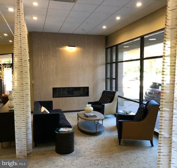 Foto del edificio - 1100 Lovering Ave