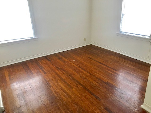 Foto del edificio - 1916 Washington Ave