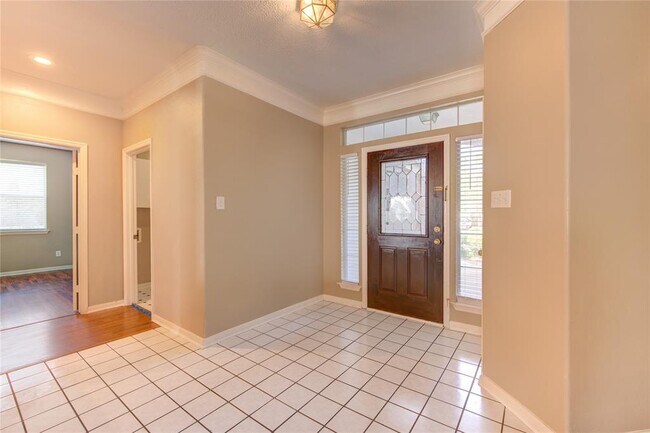 Building Photo - 13603 Shadow Falls Ct