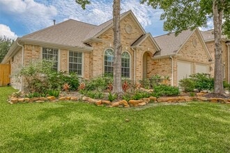 Building Photo - 1311 Matson Manor Ct
