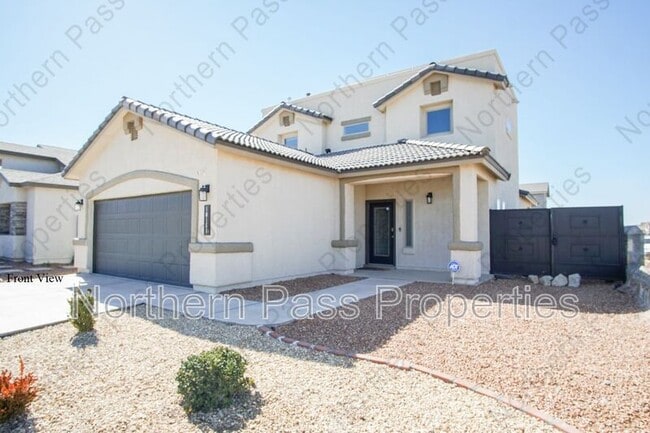 Building Photo - 10161 Red Vly