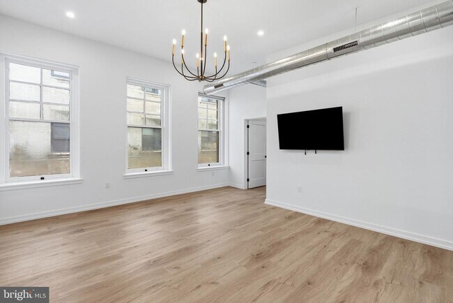 Foto del edificio - 203 S 13th St