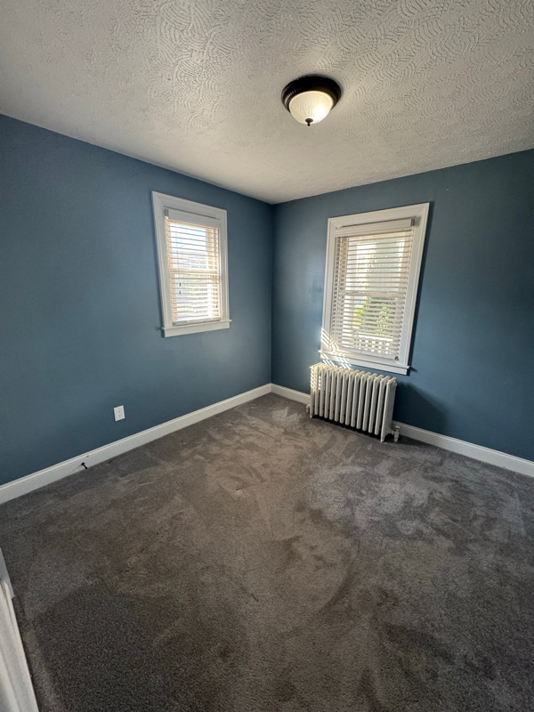 Photo - 548 Elm Ave House