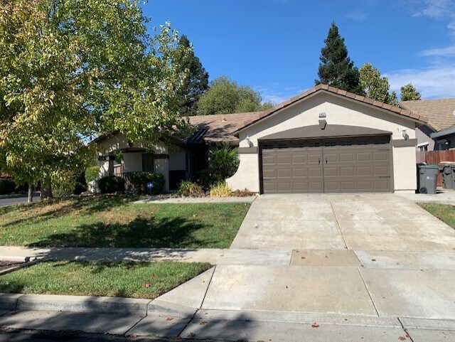 Foto principal - 3052 Sherman Island Rd