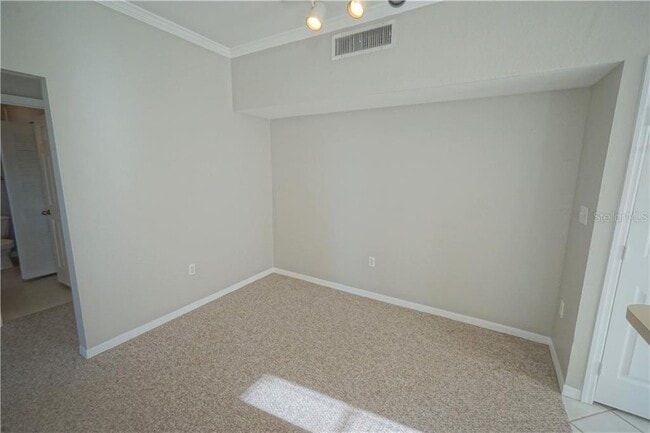 Building Photo - 9574 Lake Chase Island Way