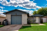 Primary Photo - 10340 Blackjack Oaks Dr