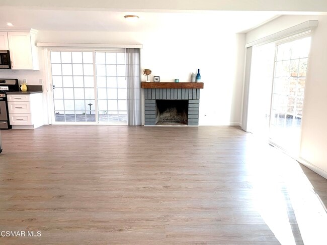 Building Photo - 30725 Mainmast Dr
