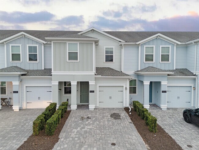 Foto del edificio - 4686 Tribute Trail