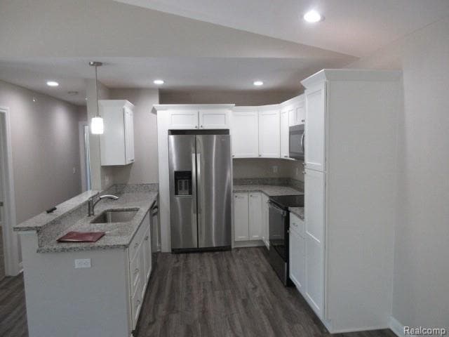 Foto del edificio - 891 Watercress Ln