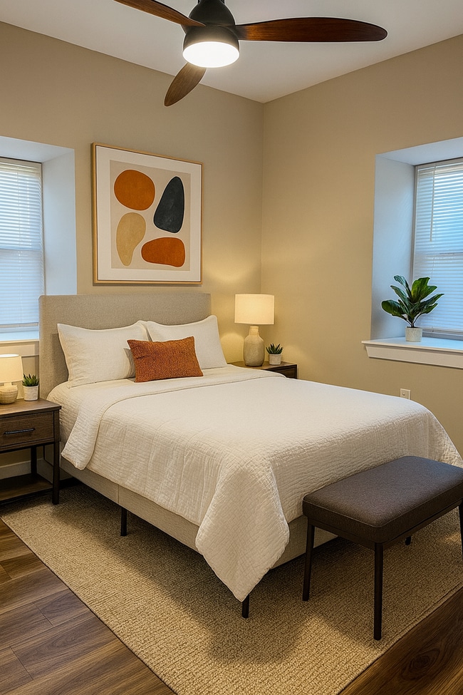 Foto del edificio - 2651 Buckius St