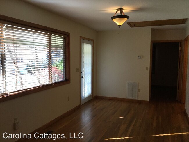 Building Photo - 2 br, 1 bath House - 733 Florida Avenue