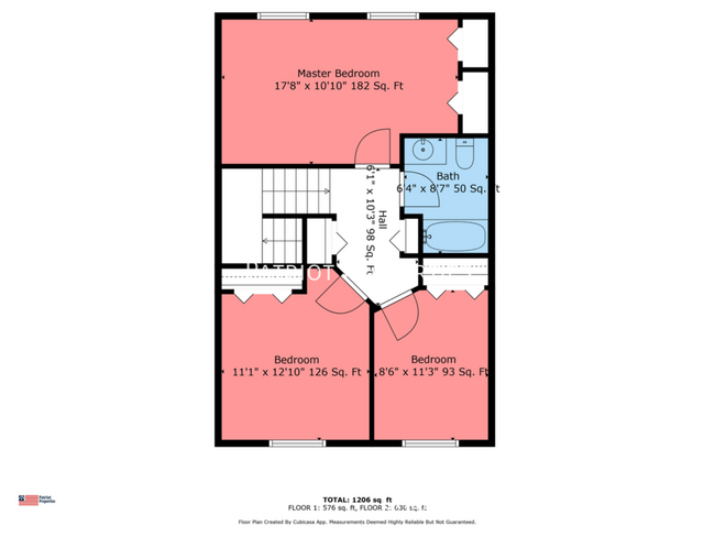 Building Photo - 3 bedroom/ 1.5 bath in Dane, WI