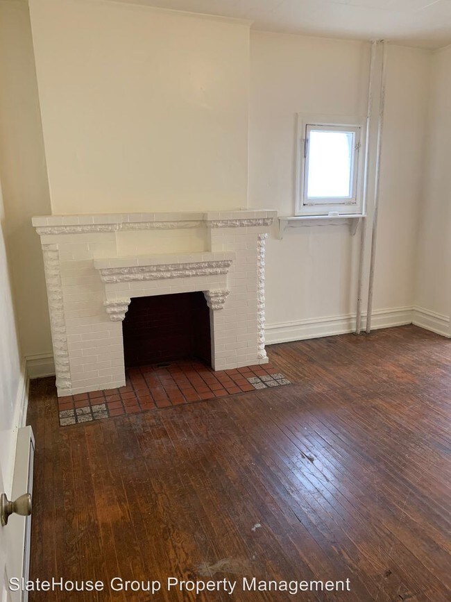 Building Photo - 26-28 N 14th St