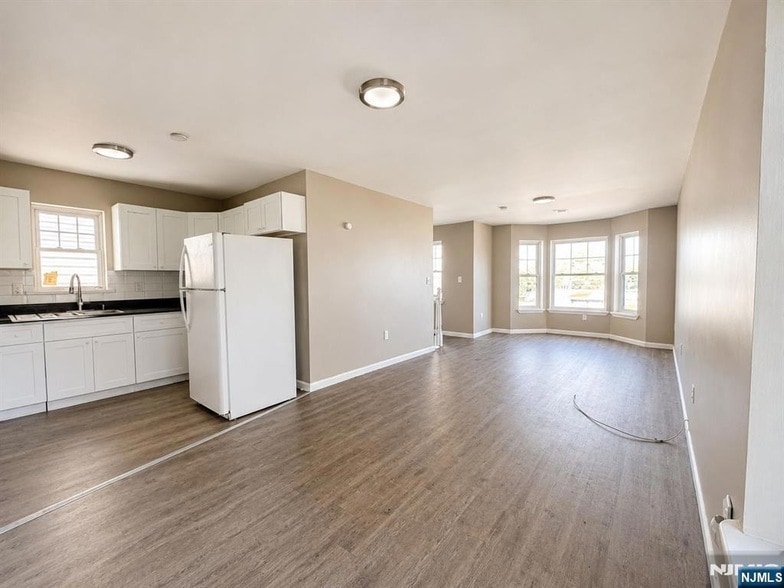 Photo - 242 Rosa Parks Boulevard Unit