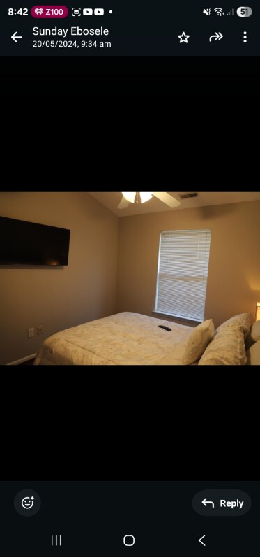 Foto del edificio - 9342 Owings Choice Ct