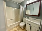 Foto principal - 35 Milford St