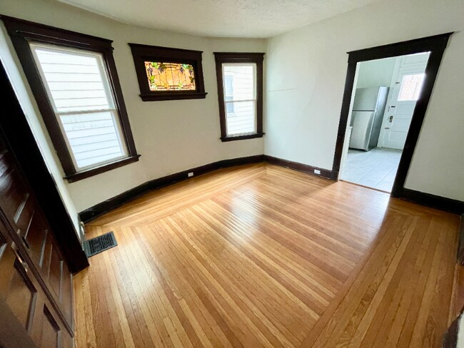 Foto del edificio - 4518 Ashland Ave
