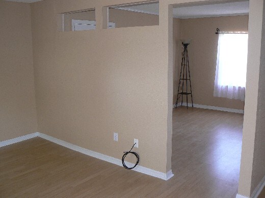 Foto del edificio - 1529 Catherine St
