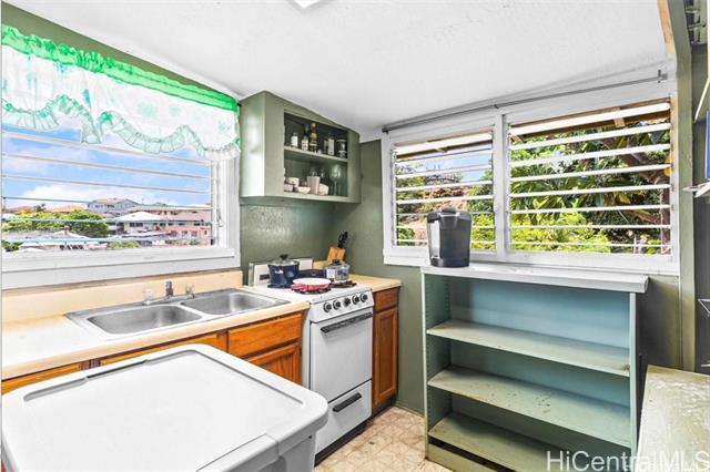 Foto del edificio - 914 Ocean View Dr