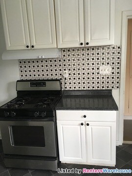 Building Photo - 5322 Stokes Ln