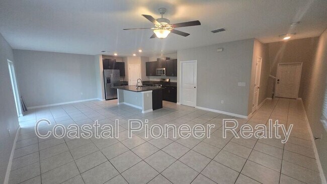 Foto del edificio - 10335 Blue Plume Ct