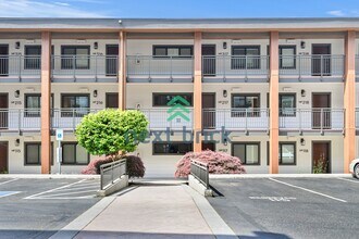 Building Photo - 130 105th Ave SE