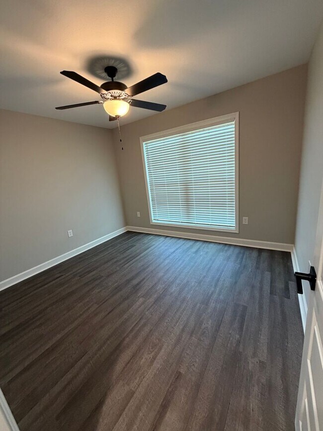 Building Photo - Available Now!