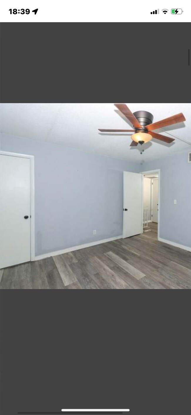 Building Photo - 65 Seton Trl