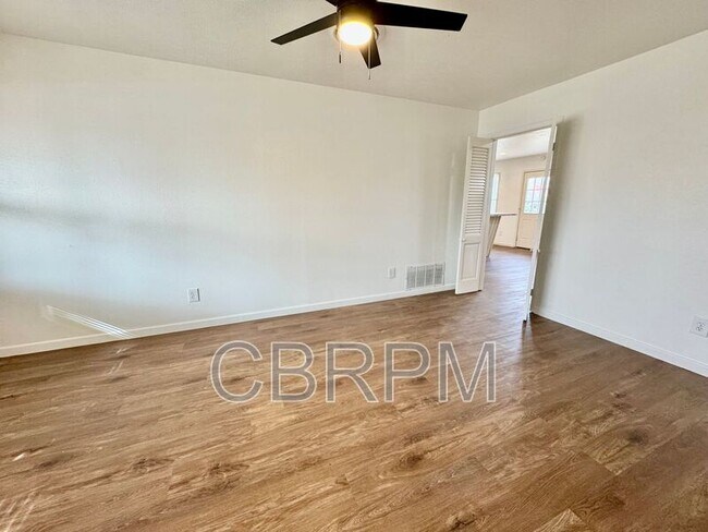 Foto del edificio - 5218 15th St