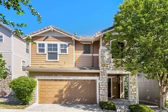 Building Photo - 11602 Fenwick Cir