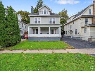 Building Photo - 228 Cambridge St