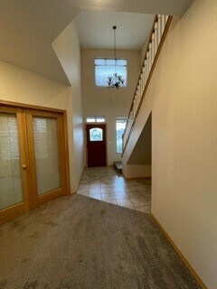 Foto del edificio - 7123 W 2nd Pl