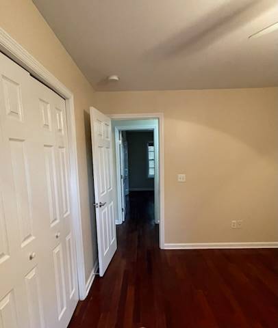 Foto del edificio - 3260 Cohen Hill Rd