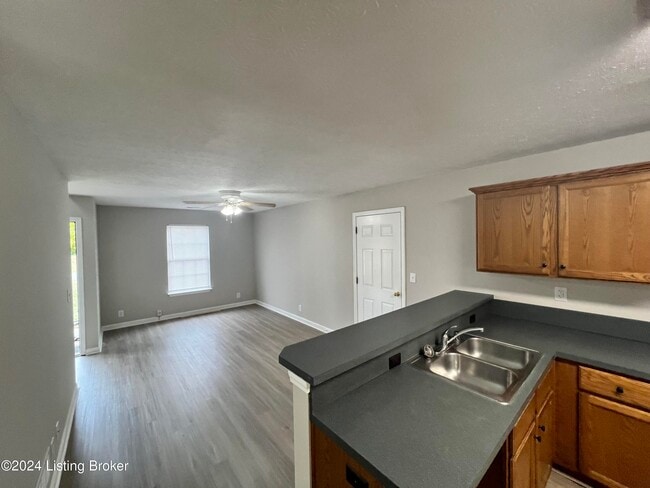 Building Photo - 9012 Jessica Leigh Dr