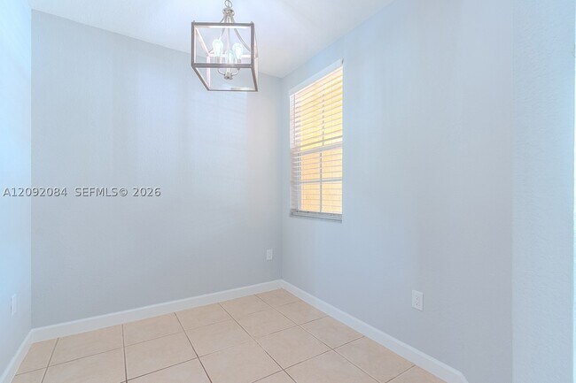 Foto del edificio - 9333 SW 227th St