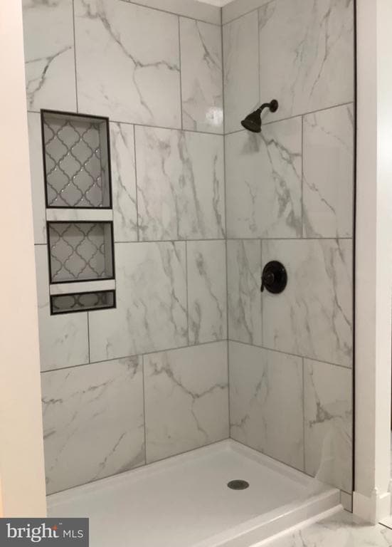 Building Photo - 4748 Dickerson Rd