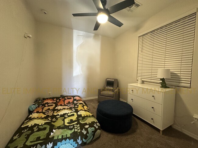 Foto del edificio - 6652 E Via Arroyo Largo