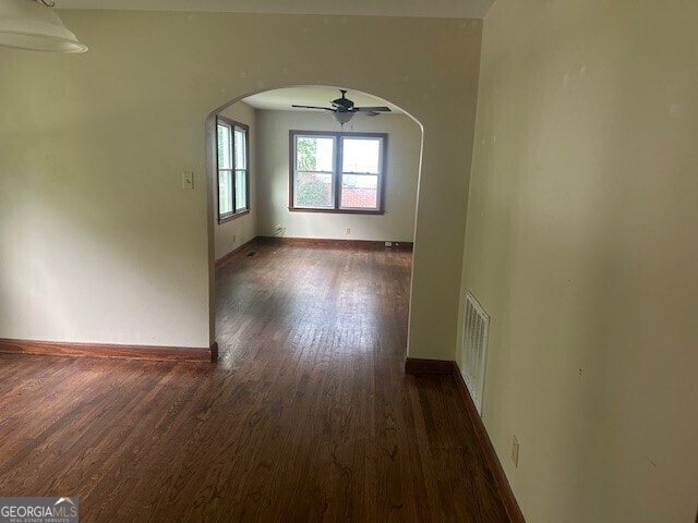 Building Photo - 815 Springer Dr