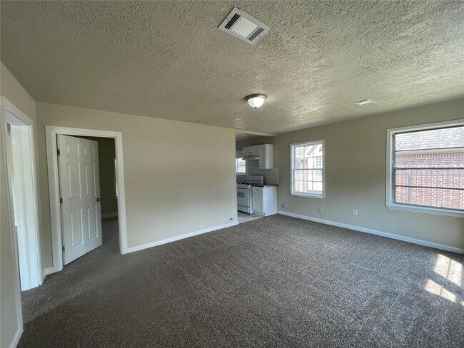 Building Photo - 4709 Dabney St