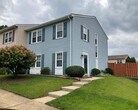 Foto principal - 9540 Mooregate Ct