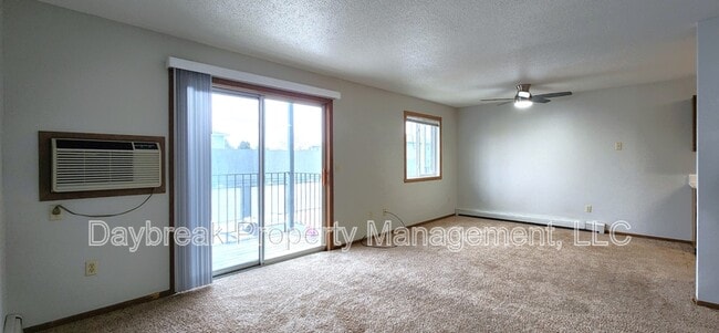 Foto del edificio - 1210 34th Ave S