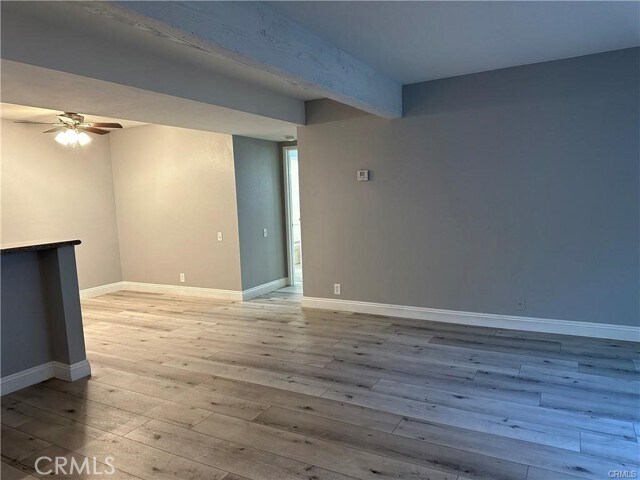 Building Photo - 1400 W Edgehill Rd