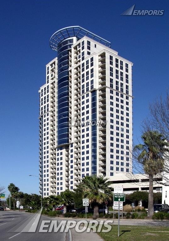 Foto principal - 3333 Allen Pkwy