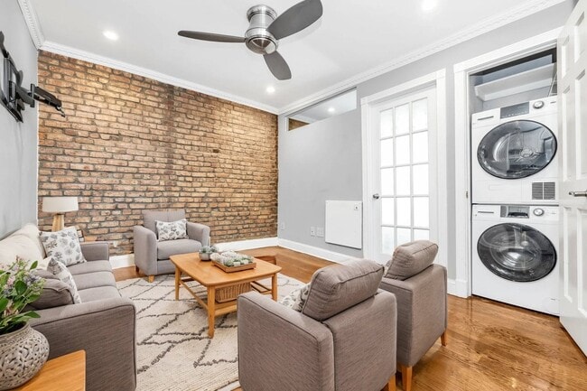 Building Photo - 115 Avenue A