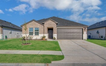 Building Photo - 7527 Cynomys Ct