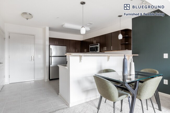 Foto del edificio - 925 N Garfield St