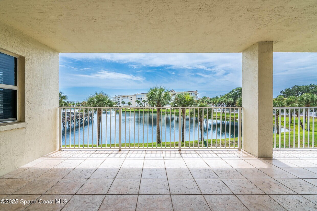 8921 Lake Dr Unit 206, Cape Canaveral, FL 32920 - Condo for Rent in Cape  Canaveral, FL | Apartments.com